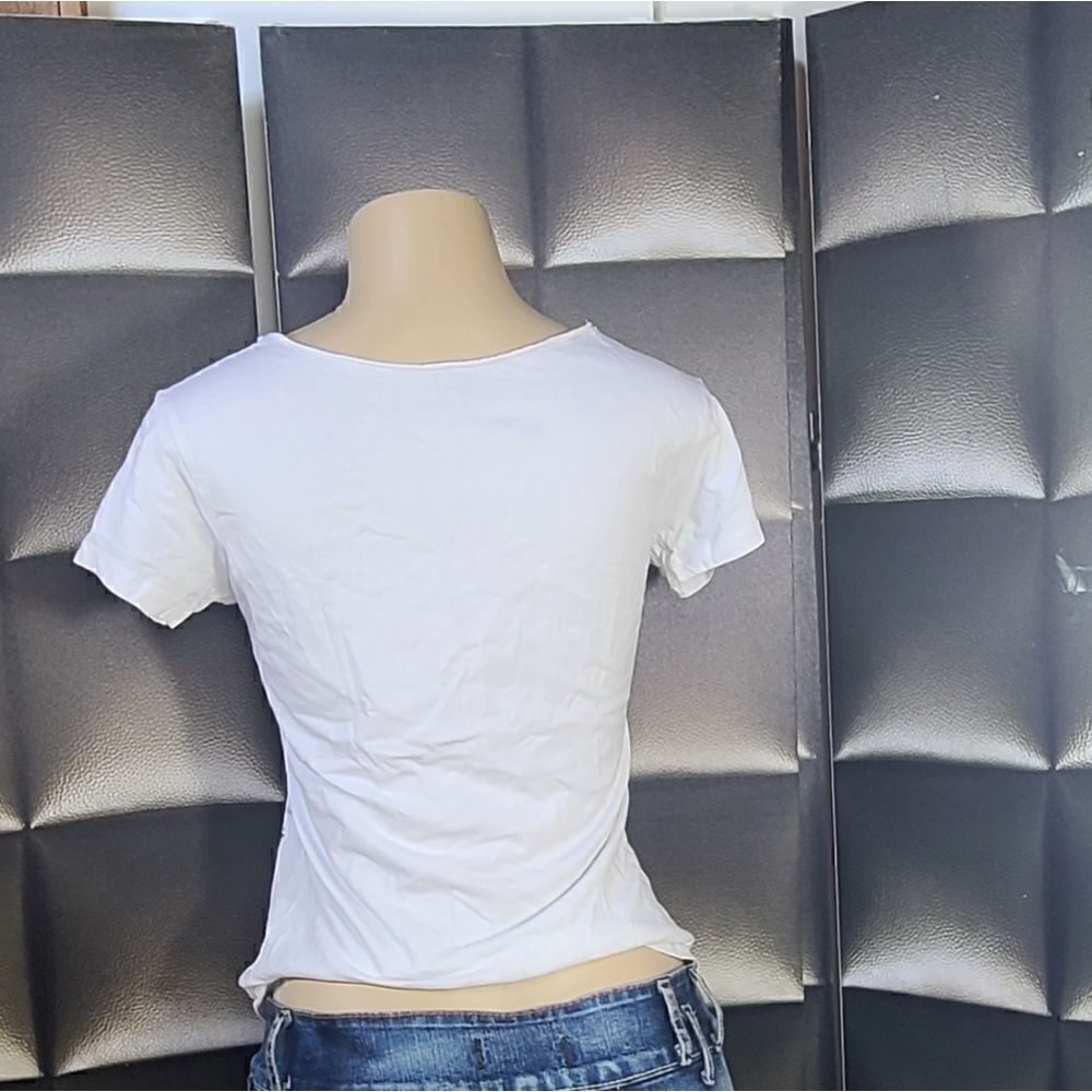 Petra shirt - Picture 5 of 7